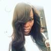 sinneshia